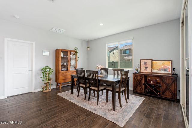 10959 W MCKINLEY Street, Avondale, AZ 85323