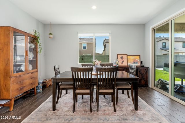 10959 W MCKINLEY Street, Avondale, AZ 85323