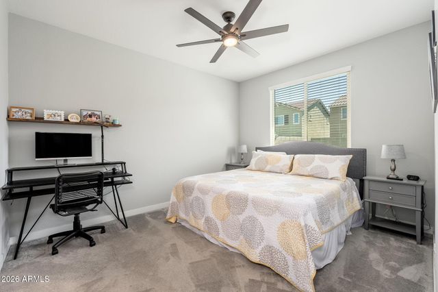 10959 W MCKINLEY Street, Avondale, AZ 85323