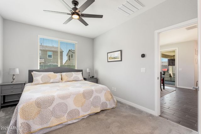 10959 W MCKINLEY Street, Avondale, AZ 85323