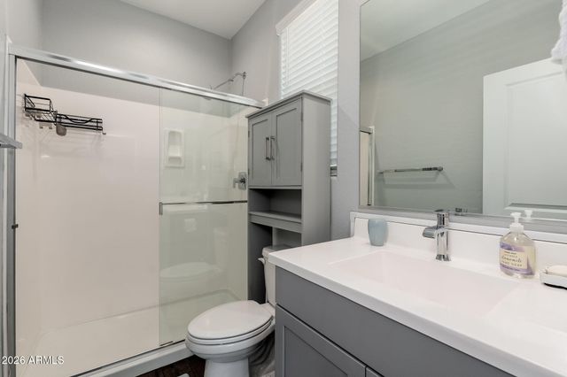 10959 W MCKINLEY Street, Avondale, AZ 85323