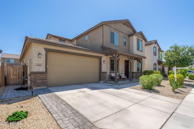 10959 W MCKINLEY Street, Avondale, AZ 85323
