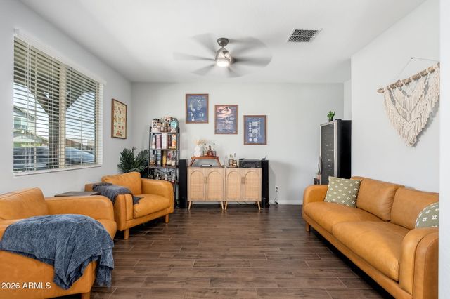 10959 W MCKINLEY Street, Avondale, AZ 85323