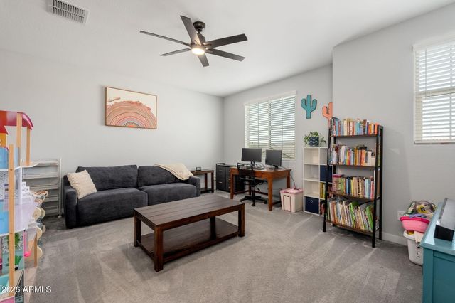 10959 W MCKINLEY Street, Avondale, AZ 85323