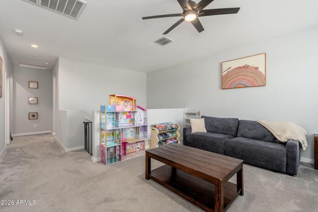 10959 W MCKINLEY Street, Avondale, AZ 85323