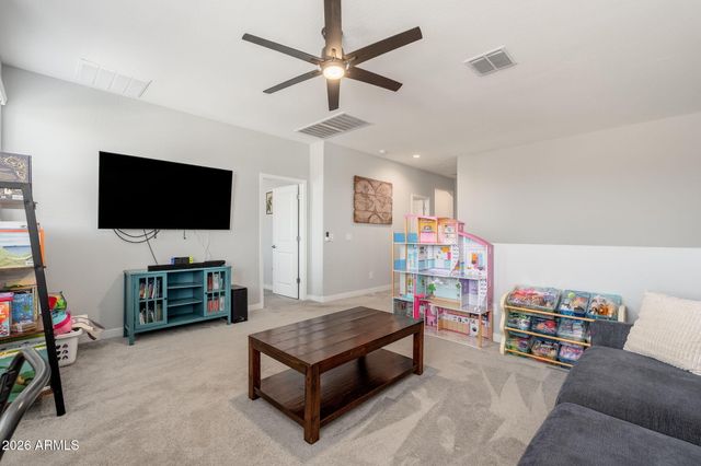 10959 W MCKINLEY Street, Avondale, AZ 85323
