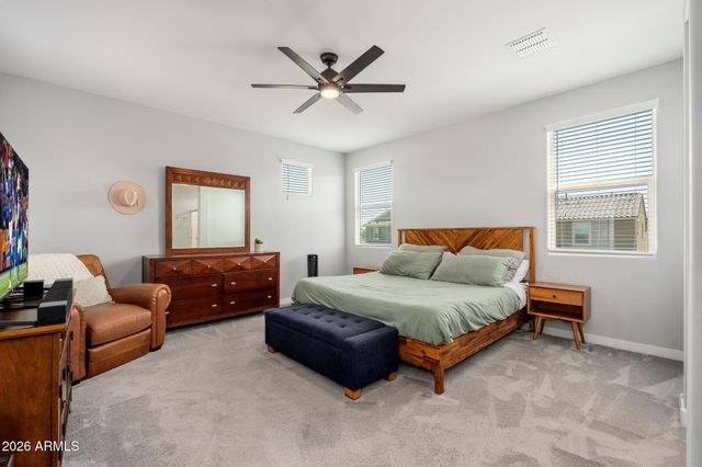10959 W MCKINLEY Street, Avondale, AZ 85323