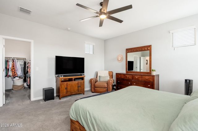 10959 W MCKINLEY Street, Avondale, AZ 85323