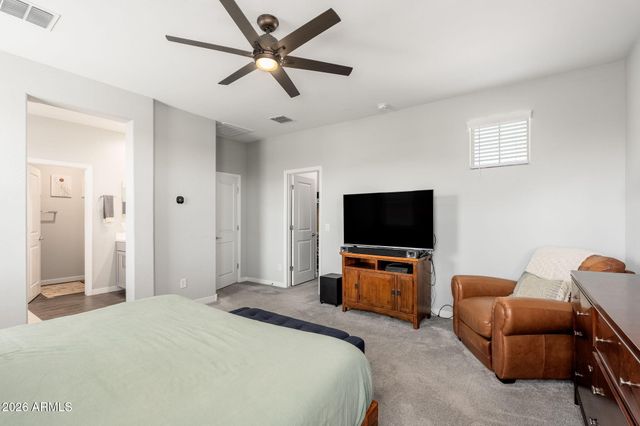 10959 W MCKINLEY Street, Avondale, AZ 85323