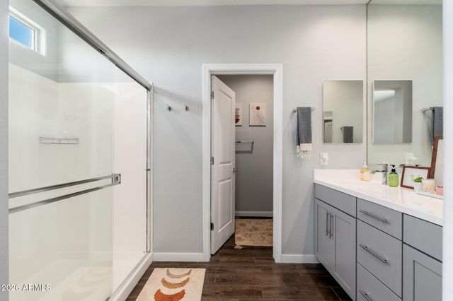 10959 W MCKINLEY Street, Avondale, AZ 85323