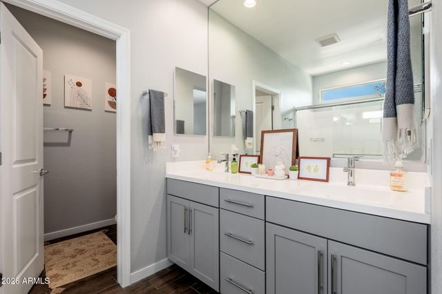 10959 W MCKINLEY Street, Avondale, AZ 85323