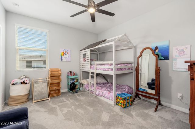10959 W MCKINLEY Street, Avondale, AZ 85323