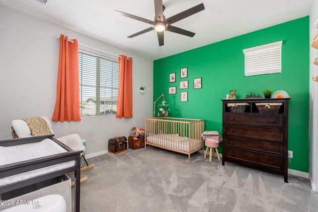 10959 W MCKINLEY Street, Avondale, AZ 85323