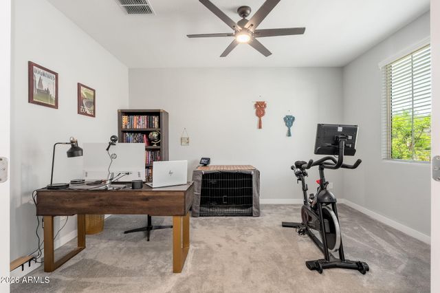 10959 W MCKINLEY Street, Avondale, AZ 85323