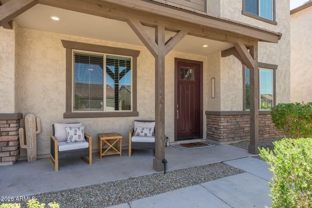 10959 W MCKINLEY Street, Avondale, AZ 85323