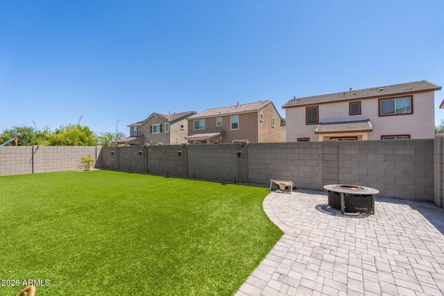 10959 W MCKINLEY Street, Avondale, AZ 85323