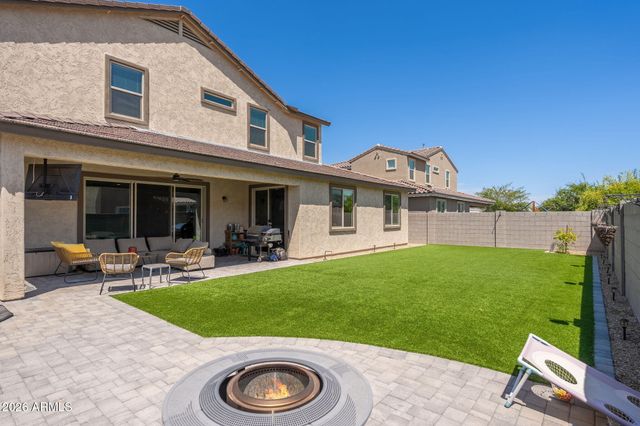 10959 W MCKINLEY Street, Avondale, AZ 85323