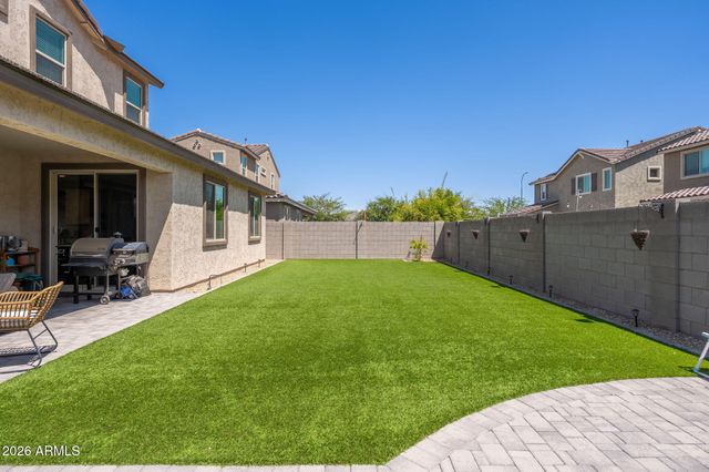 10959 W MCKINLEY Street, Avondale, AZ 85323