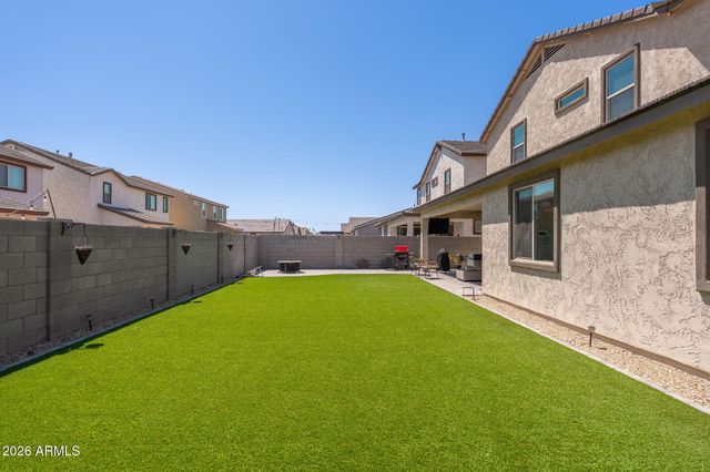 10959 W MCKINLEY Street, Avondale, AZ 85323