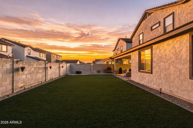 10959 W MCKINLEY Street, Avondale, AZ 85323