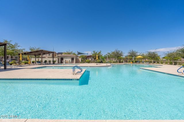 10959 W MCKINLEY Street, Avondale, AZ 85323