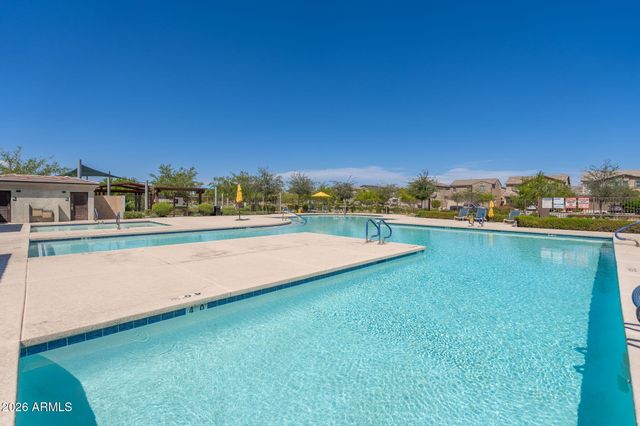 10959 W MCKINLEY Street, Avondale, AZ 85323
