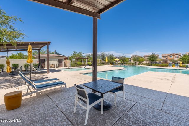 10959 W MCKINLEY Street, Avondale, AZ 85323