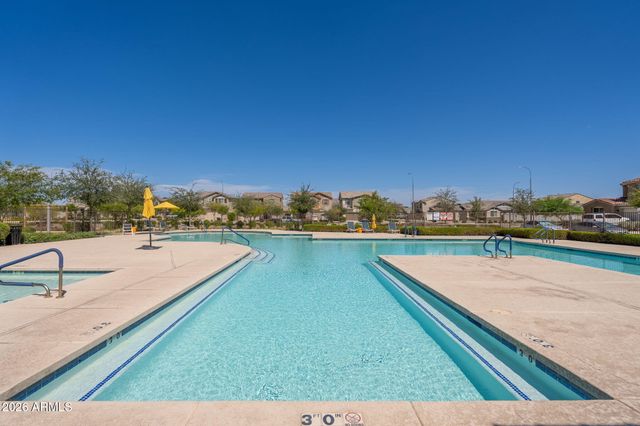 10959 W MCKINLEY Street, Avondale, AZ 85323