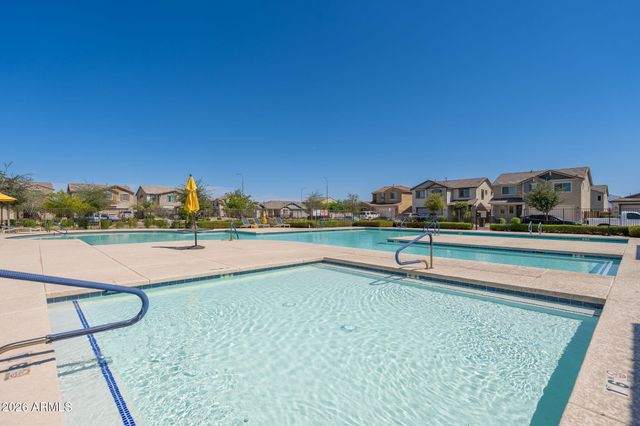 10959 W MCKINLEY Street, Avondale, AZ 85323