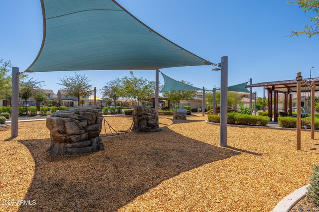 10959 W MCKINLEY Street, Avondale, AZ 85323