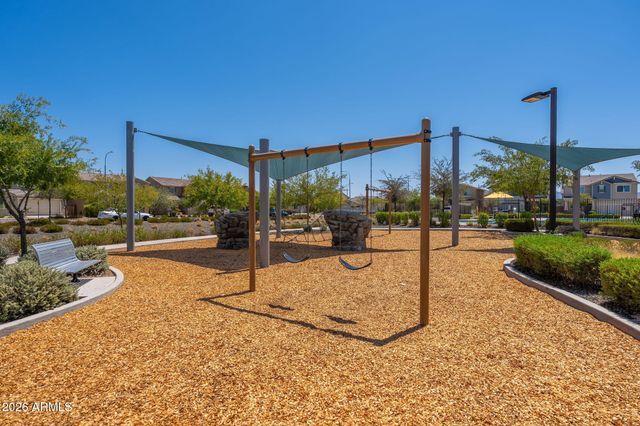 10959 W MCKINLEY Street, Avondale, AZ 85323