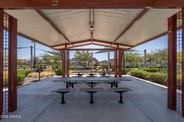 10959 W MCKINLEY Street, Avondale, AZ 85323