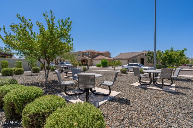 10959 W MCKINLEY Street, Avondale, AZ 85323