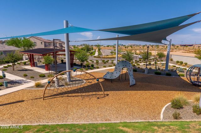 10959 W MCKINLEY Street, Avondale, AZ 85323