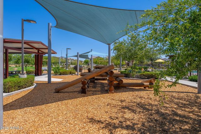 10959 W MCKINLEY Street, Avondale, AZ 85323