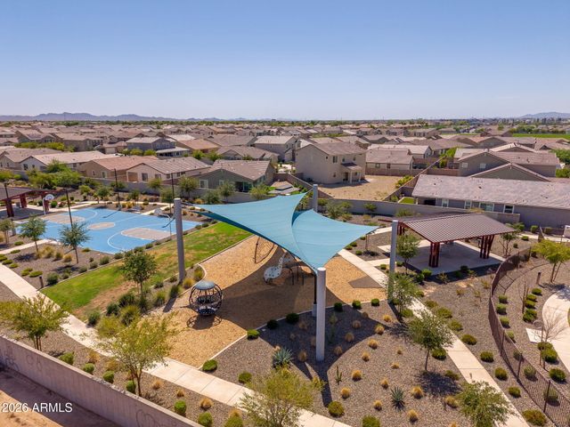 10959 W MCKINLEY Street, Avondale, AZ 85323