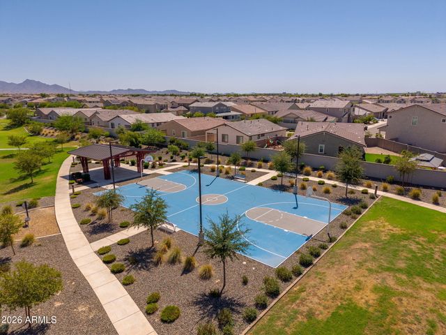 10959 W MCKINLEY Street, Avondale, AZ 85323