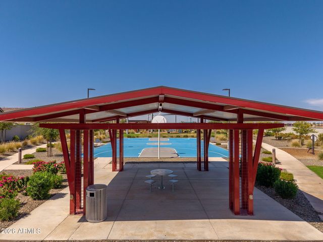 10959 W MCKINLEY Street, Avondale, AZ 85323