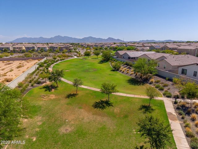 10959 W MCKINLEY Street, Avondale, AZ 85323