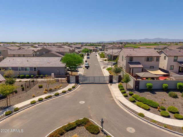 10959 W MCKINLEY Street, Avondale, AZ 85323