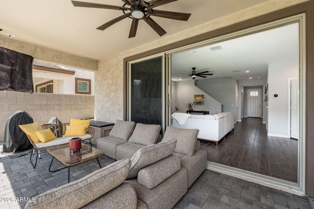 10959 W MCKINLEY Street, Avondale, AZ 85323