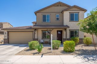 10959 W MCKINLEY Street, Avondale, AZ 85323