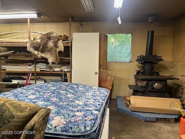 39856 Olivia Street, Kenai, AK 99611