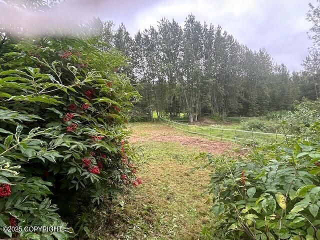 39856 Olivia Street, Kenai, AK 99611