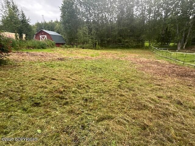 39856 Olivia Street, Kenai, AK 99611