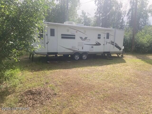 39856 Olivia Street, Kenai, AK 99611