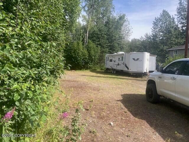 39856 Olivia Street, Kenai, AK 99611