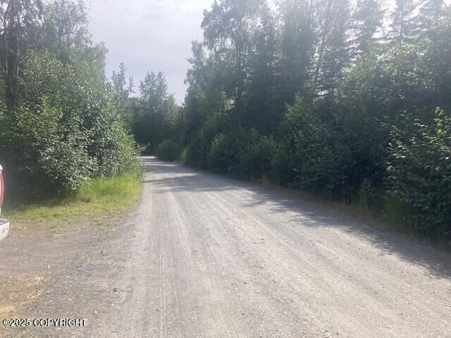 39856 Olivia Street, Kenai, AK 99611