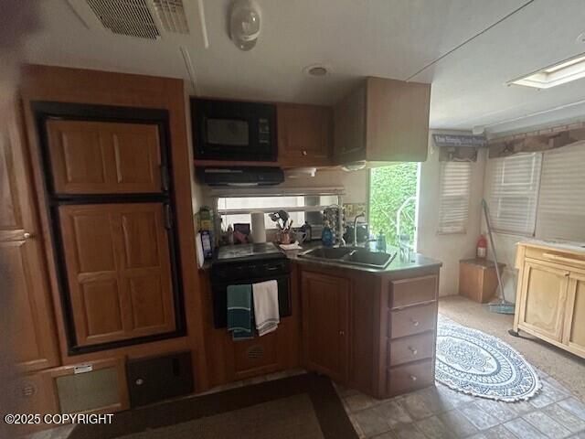 39856 Olivia Street, Kenai, AK 99611