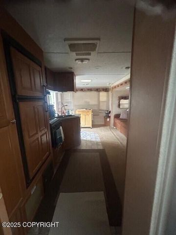 39856 Olivia Street, Kenai, AK 99611